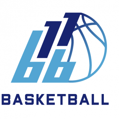 COMITE TERRITORIAL AUDE/PYRENEES-ORIENTALES DE BASKET-BALL